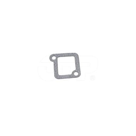 Aic Replacement Parts Gasket P Fits Caterpillar Models 2W7212